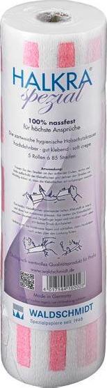 Immagine prodotto Comair Halkra Special 5 Rotoli