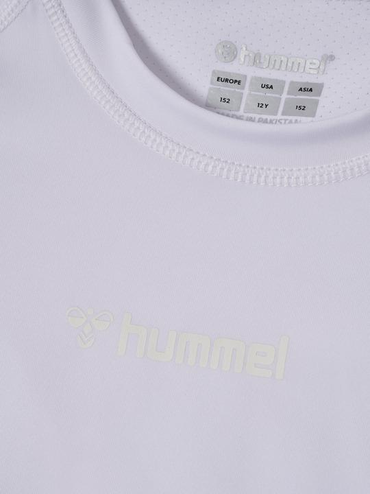 Produktbild hummel BL Performance (152)
