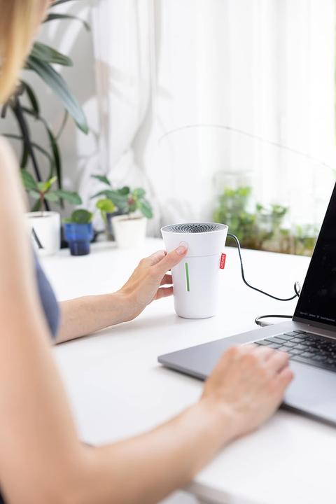 Image du produit Boneco U50 (15 m²)