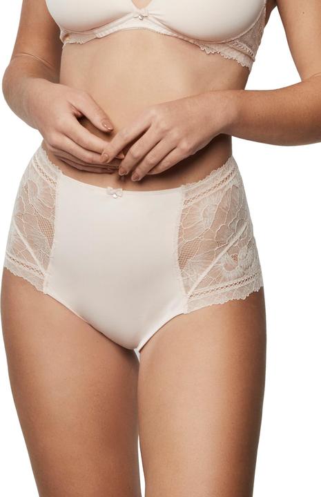 Produktbild Sellmark Agatha (M, Einzelpack)