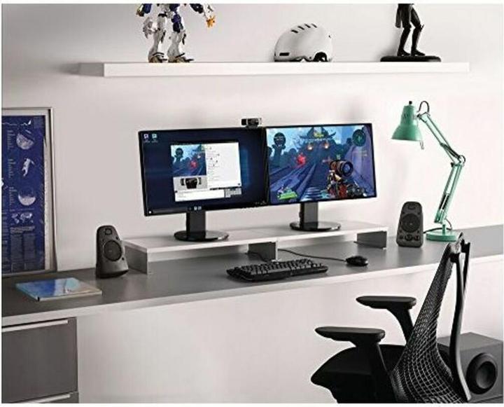 Produktbild Logitech Z625