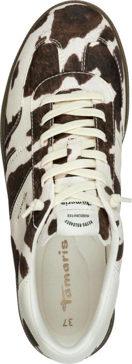 Immagine prodotto Tamaris Da.-Schnürer (41)