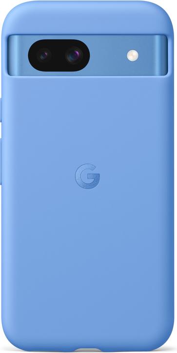 Productafbeelding Google Omslag (Google Pixel 8a)