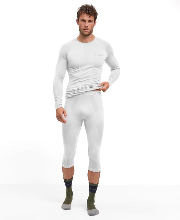 Actual product image Falke Herren (XXL)
