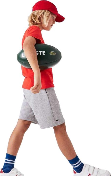 Produktbild Lacoste Freizeitshorts (128)