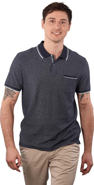 Actual product image BRAX 10022260 (4XL)