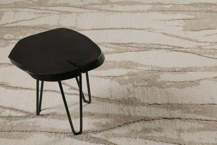 Produktbild Wecon Home Teppich Fynn (200 x 140 cm)