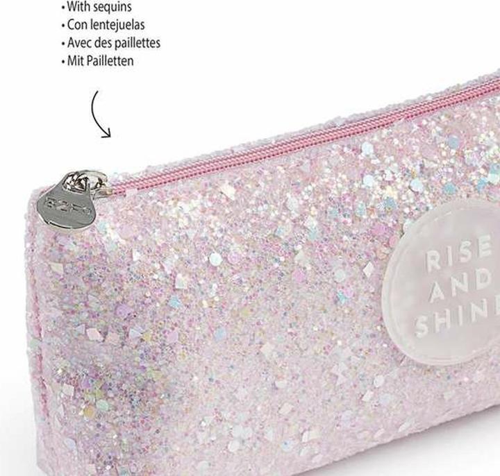 Produktbild Apli Knetspiel