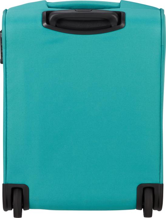 Produktbild American Tourister Sea Seeker (28 l)