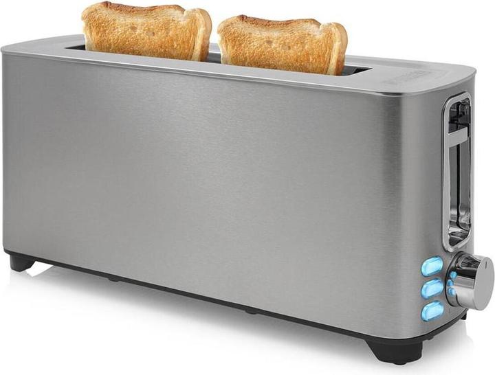 Image du produit Princess 142405