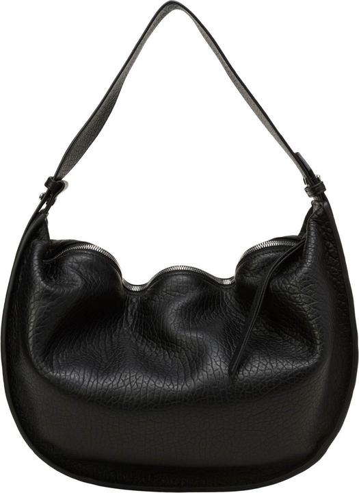 Immagine prodotto Marc O'Polo Aamu Hobo Bag