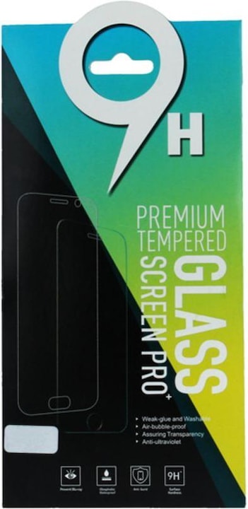 Immagine prodotto Glass PRO+ P Smart 2019 / Honor 10 Lite vetro temperato (Onore 10 Lite)