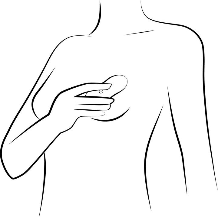 Produktbild We-Vibe Touch X