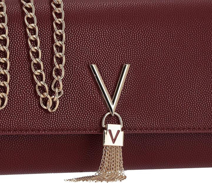 Immagine prodotto Valentino Divina Clutch Tasche 26 cm