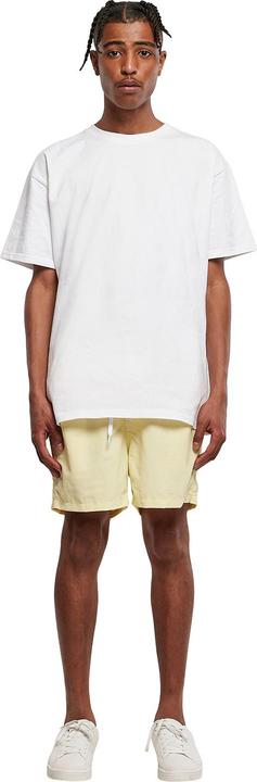 Produktbild Build Your Brand Kurze Hose (L)