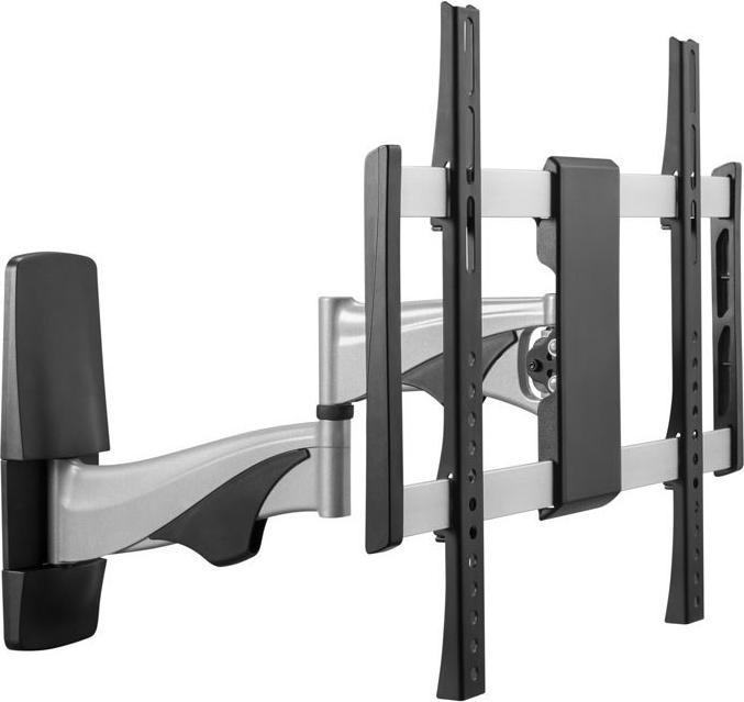 Xantron TOPLINE-442-S (Muro, 30 kg, 32" - 55")