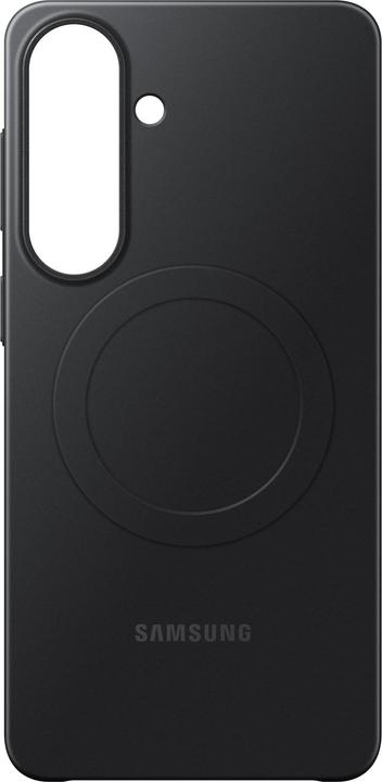 Productafbeelding Samsung Slim Magnet Case (Samsung Galaxy S26+)