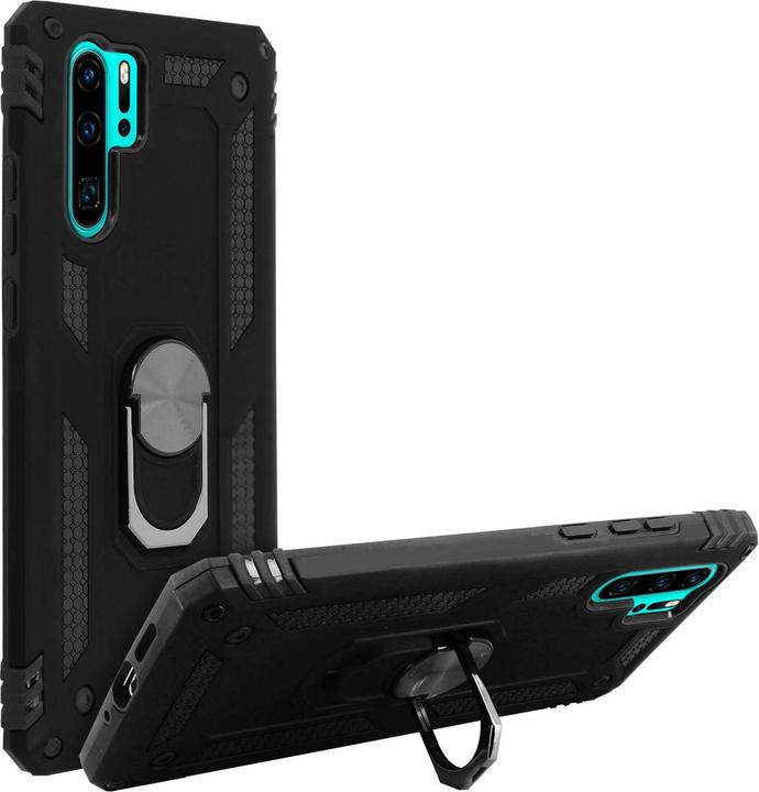 Produktbild Avizar Kosto Series (Huawei P30 Pro)