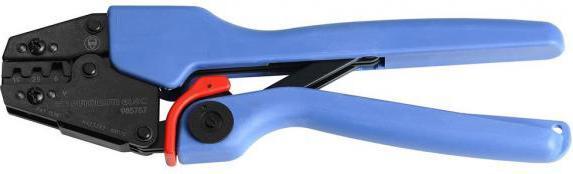 Immagine prodotto Facom Crimping Tool (245 mm)