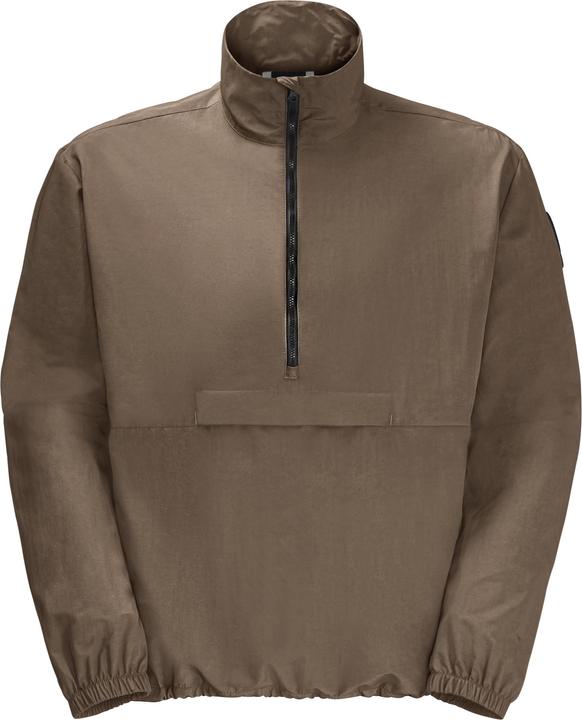 Immagine prodotto Jack Wolfskin Konstabler Overhead