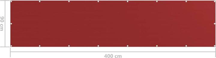 Produktbild vidaXL Raimonda (90 cm)