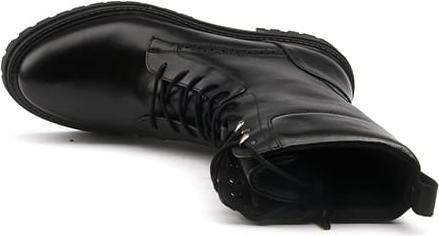 Produktbild Geox D Hoara (38)