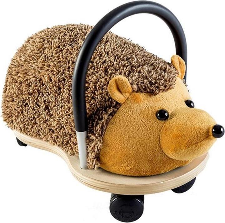 Wheely Bug klein