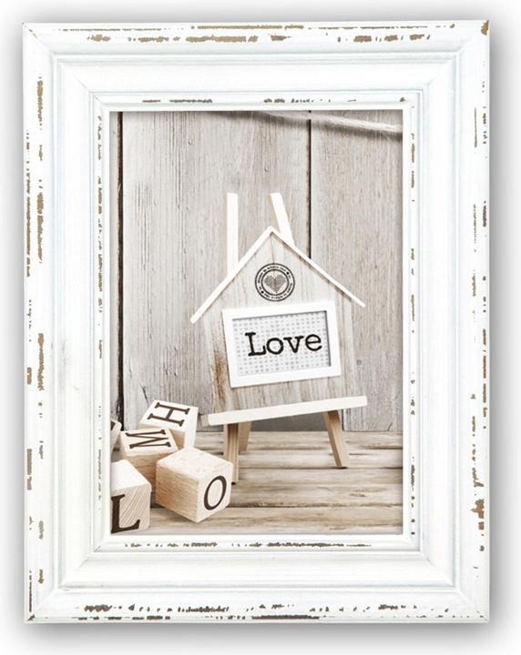 Produktbild ZEP Rivoli (10 x 15 cm)