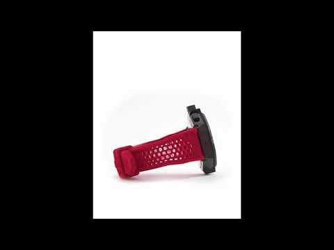 Produktbild Philipp Plein PWPRA0724 (Chronograph, 46 mm)