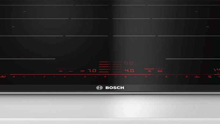 Produktbild Bosch Hausgeräte PXY875DC1E (81.60 cm, Induktionskochfeld)