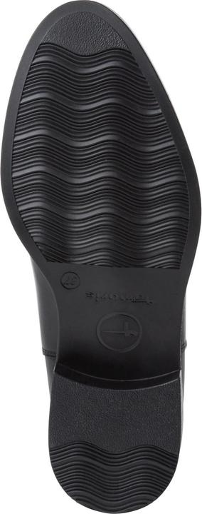 Immagine prodotto Tamaris 1-25376-41 - 59557 (39)