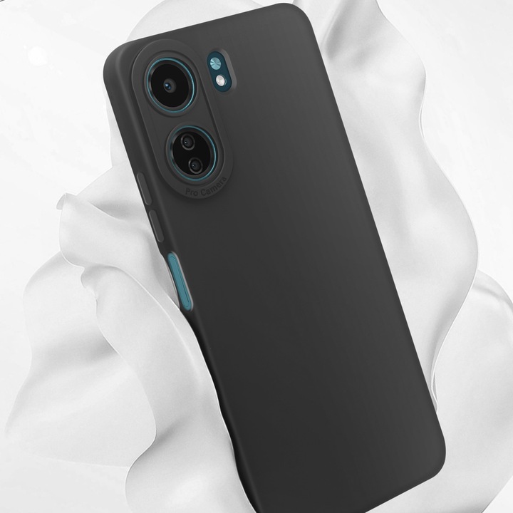 Produktbild Avizar SoftGlow Case Series (Xiaomi Redmi 13C)