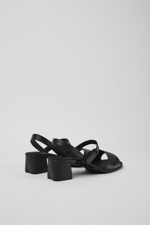 Image du produit Camper Sandalen/Sandaletten (36)
