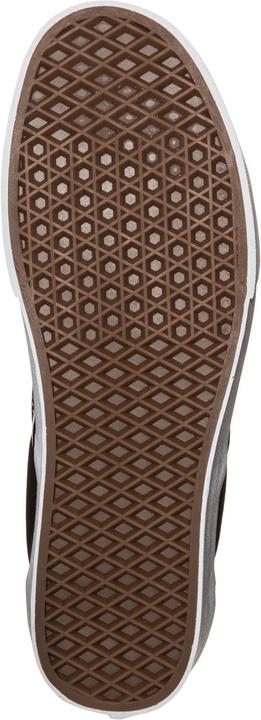 Immagine prodotto Vans Classico Slip-On (38)