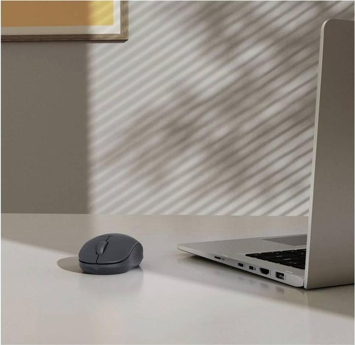 Produktbild Hama WM-150 (Kabellos)