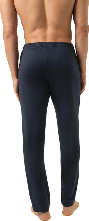 Produktbild Mey Jefferson Schlafanzug Hose (M)