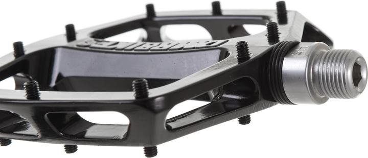 Actual product image DMR V12 Mk2