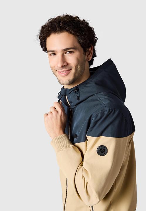 Actual product image Ragwear Winngs YOUMODO (M)