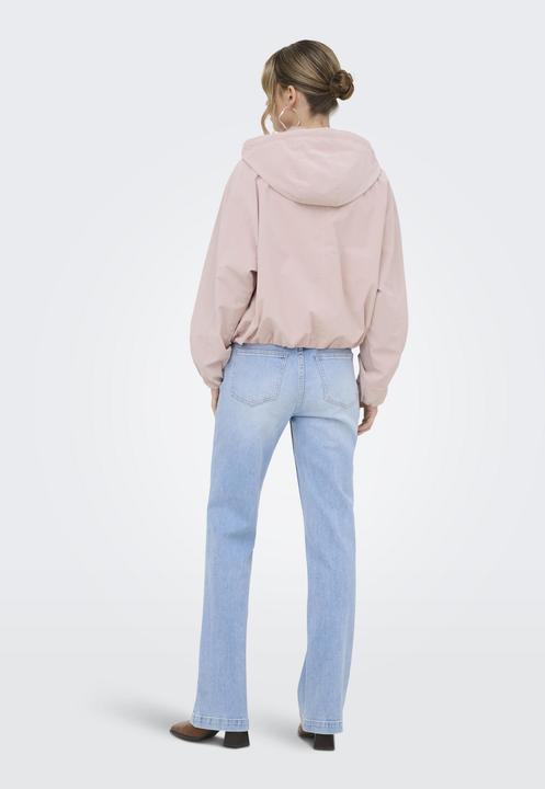 Actual product image Only ONLCAMILLE Jacke Jacke (L)
