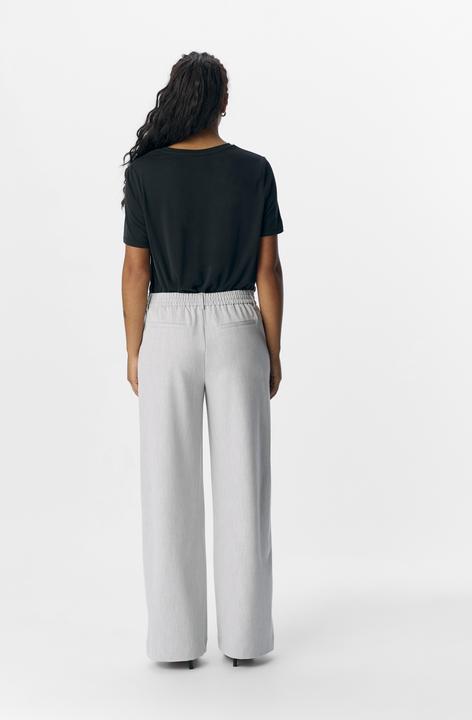 Actual product image Object OBJLISA trousers (42)