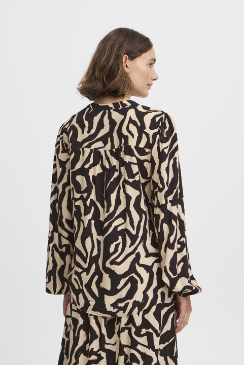 Immagine prodotto B.young blusa da josa (38)