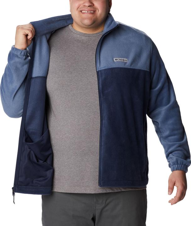 Produktbild Columbia Steens Mountain™ Full Zip 2.0