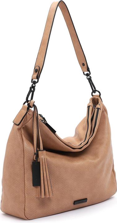 Immagine prodotto Suri Frey Borsa Celly