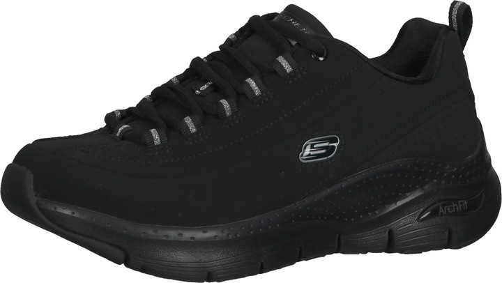 Skechers Sneaker