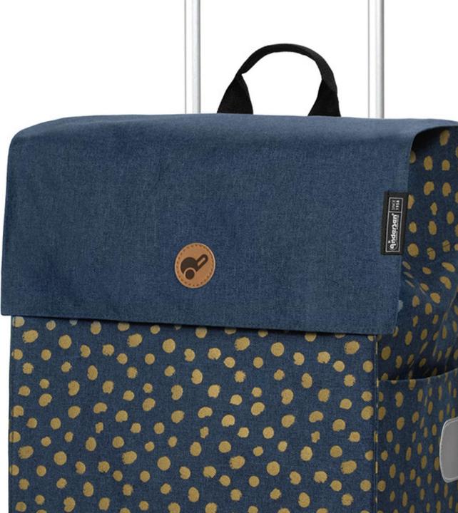 Image du produit Andersen Scala Shopper Plus Fita