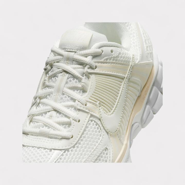 Image du produit Nike Zoom Vomero 5 (38.5)