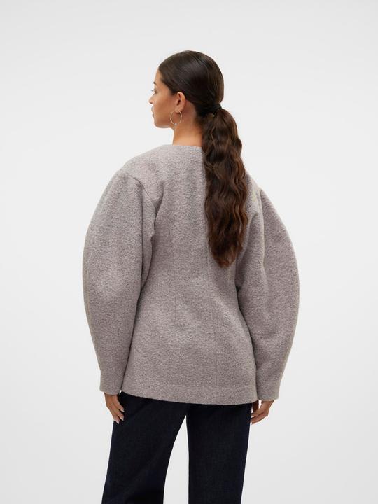 Immagine prodotto Vero Moda VMNINA Blazer Blazer