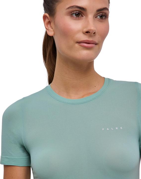 Produktbild Falke Damen (L)