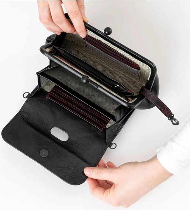 Immagine prodotto Aunts & Uncles Torta Whoopie