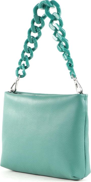 Produktbild Gianni Chiarini Brenda Crossbody Bag